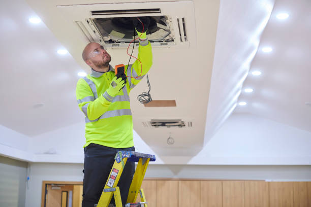 Best HVAC Tune-Up Services  in Hodgenville, KY