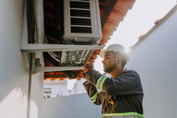 Best Emergency HVAC Repair  in Hodgenville, KY